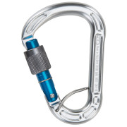 Karabina Climbing Technology Concept SGL