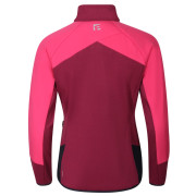 Dámská bunda Progress Tarja JKT