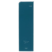 Samonafukovací karimatka Easy Camp Skylark Mat Single 3.0 cm