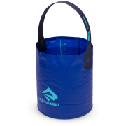 Skládací kbelík Sea to Summit Folding Bucket - 10L