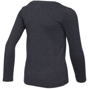 Dětské triko Loap Buvon