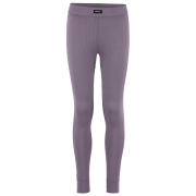 Dětské funkční prádlo Craft Baselayer Set 2 Jr Purple