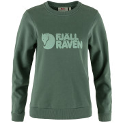Dámská mikina Fjällräven Fjällräven Logo Sweater W