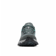 Dámské boty Columbia Peakfreak™ II Outdry™