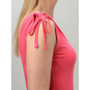 Dámské šaty Loap Asanura