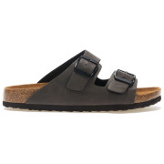 Dámské pantofle Regatta Women’s Mia