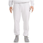 Pánské kalhoty 4F Trousers Cas M1139