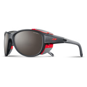 Sluneční brýle Julbo Explorer 2.0 Alti Arc