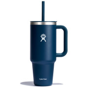 Termohrnek Hydro Flask Hydro Flask All around Travel Tumbler 40 OZ (1180ml)