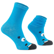 Dětské ponožky Pidilidi Funny PD0139-02 3pack