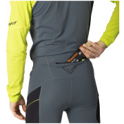 Pánské funkční spodky Dynafit Warm Ultra Tights M
