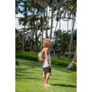 Batoh Ticket to the Moon Backpack Plus 25L