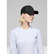 Kšiltovka Norrona /29 snap back trucker mesh Cap