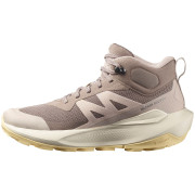 Dámské trekové boty Salomon Elixir Activ Mid Gore-Tex