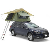 Autostan Thule Tepui Explorer Kukenam 3