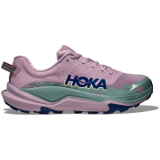 Dámské boty Hoka W Torrent 4