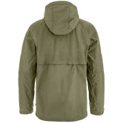 Pánská bunda Fjällräven Vardag Vindby Jacket M