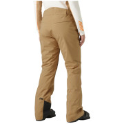 Dámské lyžařské kalhoty Helly Hansen W Legendary Insulated Pant
