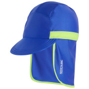 Čepice Regatta Protect Hat
