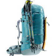 Dámský batoh Deuter Guide 42+ SL