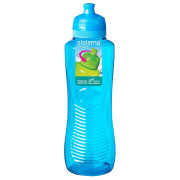 Láhev Sistema Gripper Bottle 800ml