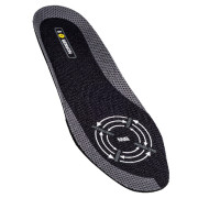 Vložky do bot Bennon Absorba XTR ESD