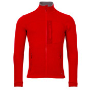 Pánský svetr High Point Skywool 7.0 Sweater