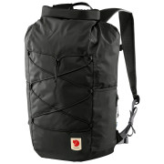 Lehký batoh Fjällräven High Coast Rolltop 26