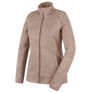 Dámský svetr Husky Alan L