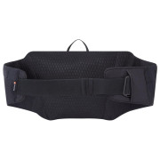 Běžecká ledvinka Montane Gecko Wp1+