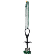 Friend Black Diamond C4 Extendable Sling Camalot .75