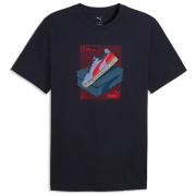 Pánské triko Puma Graphic Tee