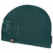 Čepice Ortovox 120 Tec Logo Beanie