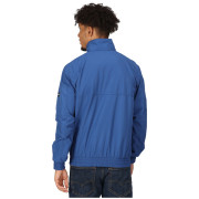 Pánská bunda Regatta Shorebay Jacket