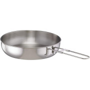 Pánev MSR Alpine Fry Pan