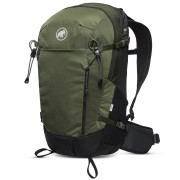 Dámský batoh Mammut Lithium 25 Women