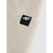 Čepice 4F Cap U674
