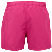 Pánské plavky Regatta Mawson III Swim Shorts
