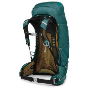 Dámský turistický batoh Osprey Eja 48