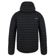 Pánská bunda Husky Dreeser M