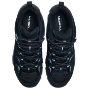 Pánské turistické boty Merrell Moab 3 Mid Gtx