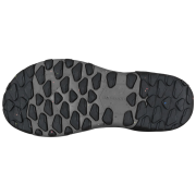 Dámské sandály Hannah Marble W