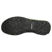 Dámské boty Garmont Dragontail TECH GTX Wms