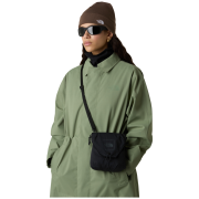 Taška přes rameno The North Face Glen Canyon Pocket Crossbody