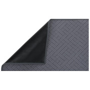 Podlážka ke stanu Easy Camp Rosebay Universal Carpet 1.6 x 3.0 m