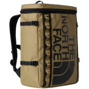 Batoh The North Face Base Camp Fuse Box