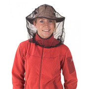 Moskytiéra Sea to Summit Headnet Mosquito Permethrin