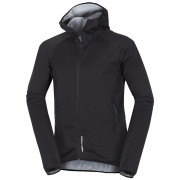 Pánská bunda Northfinder Benedicto 2,5L