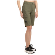 Dámské kraťasy Kilpi Sylane-W