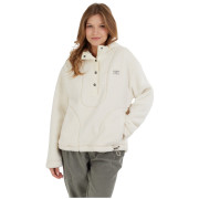 Dámská mikina Fundango Juniper Pile Jacket